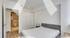 Venta apartamento de lujo 77m barcelona 2 habitaciones 27 - Valords Barcelona - Propiedades de lujo, apartamentos y casas de prestigio en Barcelona