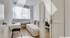 Venta apartamento de lujo 77m barcelona 2 habitaciones 28 - Valords Barcelona - Propiedades de lujo, apartamentos y casas de prestigio en Barcelona