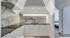 Venta apartamento de lujo 77m barcelona 2 habitaciones 29 - Valords Barcelona - Propiedades de lujo, apartamentos y casas de prestigio en Barcelona