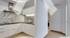 Venta apartamento de lujo 77m barcelona 2 habitaciones 30 - Valords Barcelona - Propiedades de lujo, apartamentos y casas de prestigio en Barcelona