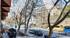 Venta apartamento de lujo 77m barcelona 2 habitaciones 31 - Valords Barcelona - Propiedades de lujo, apartamentos y casas de prestigio en Barcelona