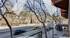 Venta apartamento de lujo 77m barcelona 2 habitaciones 32 - Valords Barcelona - Propiedades de lujo, apartamentos y casas de prestigio en Barcelona