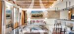 Venta apartamento de lujo 0m barcelona 0 habitaciones 1 - Valords Agency, luxury real estate in Barcelona