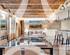 Venta apartamento de lujo 0m barcelona 0 habitaciones 1 - Valords Barcelona - Immobles de luxe, apartaments i cases de prestigi a Barcelona