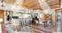 Venta apartamento de lujo 0m barcelona 0 habitaciones 2 - Valords Barcelona - Propiedades de lujo, apartamentos y casas de prestigio en Barcelona