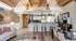 Venta apartamento de lujo 0m barcelona 0 habitaciones 3 - Valords Barcelona - Propiedades de lujo, apartamentos y casas de prestigio en Barcelona