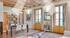 Venta apartamento de lujo 0m barcelona 0 habitaciones 4 - Valords Barcelona - Propiedades de lujo, apartamentos y casas de prestigio en Barcelona