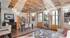 Venta apartamento de lujo 0m barcelona 0 habitaciones 5 - Valords Barcelona - Immobles de luxe, apartaments i cases de prestigi a Barcelona