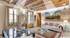 Venta apartamento de lujo 0m barcelona 0 habitaciones 6 - Valords Barcelona - Immobles de luxe, apartaments i cases de prestigi a Barcelona