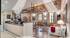 Venta apartamento de lujo 0m barcelona 0 habitaciones 7 - Valords Barcelona - Immobles de luxe, apartaments i cases de prestigi a Barcelona