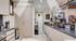 Venta apartamento de lujo 0m barcelona 0 habitaciones 8 - Valords Barcelona - Immobles de luxe, apartaments i cases de prestigi a Barcelona