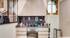 Venta apartamento de lujo 0m barcelona 0 habitaciones 9 - Valords Barcelona - Immobles de luxe, apartaments i cases de prestigi a Barcelona