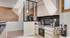 Venta apartamento de lujo 0m barcelona 0 habitaciones 10 - Valords Barcelona - Immobles de luxe, apartaments i cases de prestigi a Barcelona