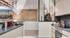 Venta apartamento de lujo 0m barcelona 0 habitaciones 11 - Valords Barcelona - Immobles de luxe, apartaments i cases de prestigi a Barcelona