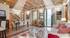 Venta apartamento de lujo 0m barcelona 0 habitaciones 12 - Valords Barcelona - Immobles de luxe, apartaments i cases de prestigi a Barcelona