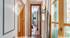 Venta apartamento de lujo 0m barcelona 0 habitaciones 13 - Valords Barcelona - Immobles de luxe, apartaments i cases de prestigi a Barcelona