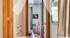 Venta apartamento de lujo 0m barcelona 0 habitaciones 14 - Valords Barcelona - Immobles de luxe, apartaments i cases de prestigi a Barcelona
