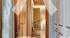 Venta apartamento de lujo 0m barcelona 0 habitaciones 15 - Valords Barcelona - Immobles de luxe, apartaments i cases de prestigi a Barcelona