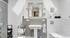 Venta apartamento de lujo 0m barcelona 0 habitaciones 16 - Valords Barcelona - Immobles de luxe, apartaments i cases de prestigi a Barcelona