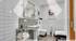 Venta apartamento de lujo 0m barcelona 0 habitaciones 17 - Valords Barcelona - Immobles de luxe, apartaments i cases de prestigi a Barcelona