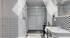 Venta apartamento de lujo 0m barcelona 0 habitaciones 18 - Valords Barcelona - Immobles de luxe, apartaments i cases de prestigi a Barcelona