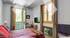 Venta apartamento de lujo 0m barcelona 0 habitaciones 19 - Valords Barcelona - Immobles de luxe, apartaments i cases de prestigi a Barcelona