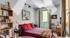 Venta apartamento de lujo 0m barcelona 0 habitaciones 20 - Valords Barcelona - Immobles de luxe, apartaments i cases de prestigi a Barcelona