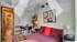 Venta apartamento de lujo 0m barcelona 0 habitaciones 21 - Valords Barcelona - Immobles de luxe, apartaments i cases de prestigi a Barcelona
