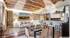 Venta apartamento de lujo 0m barcelona 0 habitaciones 22 - Valords Barcelona - Immobles de luxe, apartaments i cases de prestigi a Barcelona