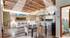 Venta apartamento de lujo 0m barcelona 0 habitaciones 23 - Valords Barcelona - Immobles de luxe, apartaments i cases de prestigi a Barcelona