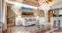 Venta apartamento de lujo 0m barcelona 0 habitaciones 26 - Valords Barcelona - Immobles de luxe, apartaments i cases de prestigi a Barcelona