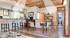 Venta apartamento de lujo 0m barcelona 0 habitaciones 27 - Valords Barcelona - Immobles de luxe, apartaments i cases de prestigi a Barcelona