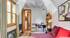Venta apartamento de lujo 0m barcelona 0 habitaciones 28 - Valords Barcelona - Immobles de luxe, apartaments i cases de prestigi a Barcelona