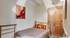 Venta apartamento de lujo 0m barcelona 0 habitaciones 29 - Valords Barcelona - Immobles de luxe, apartaments i cases de prestigi a Barcelona
