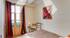 Venta apartamento de lujo 0m barcelona 0 habitaciones 30 - Valords Barcelona - Immobles de luxe, apartaments i cases de prestigi a Barcelona