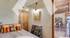 Venta apartamento de lujo 0m barcelona 0 habitaciones 31 - Valords Barcelona - Immobles de luxe, apartaments i cases de prestigi a Barcelona