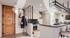 Venta apartamento de lujo 0m barcelona 0 habitaciones 26 - Valords Barcelona - Immobles de luxe, apartaments i cases de prestigi a Barcelona