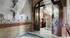 Venta apartamento de lujo 0m barcelona 0 habitaciones 33 - Valords Barcelona - Immobles de luxe, apartaments i cases de prestigi a Barcelona
