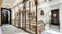 Venta apartamento de lujo 0m barcelona 0 habitaciones 34 - Valords Barcelona - Immobles de luxe, apartaments i cases de prestigi a Barcelona
