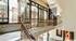 Venta apartamento de lujo 0m barcelona 0 habitaciones 35 - Valords Barcelona - Immobles de luxe, apartaments i cases de prestigi a Barcelona