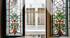 Venta apartamento de lujo 0m barcelona 0 habitaciones 36 - Valords Barcelona - Immobles de luxe, apartaments i cases de prestigi a Barcelona