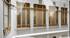 Venta apartamento de lujo 0m barcelona 0 habitaciones 38 - Valords Barcelona - Immobles de luxe, apartaments i cases de prestigi a Barcelona