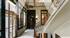 Venta apartamento de lujo 0m barcelona 0 habitaciones 39 - Valords Barcelona - Immobles de luxe, apartaments i cases de prestigi a Barcelona