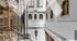 Venta apartamento de lujo 0m barcelona 0 habitaciones 40 - Valords Barcelona - Immobles de luxe, apartaments i cases de prestigi a Barcelona