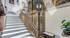 Venta apartamento de lujo 0m barcelona 0 habitaciones 42 - Valords Barcelona - Immobles de luxe, apartaments i cases de prestigi a Barcelona