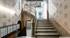 Venta apartamento de lujo 0m barcelona 0 habitaciones 43 - Valords Barcelona - Immobles de luxe, apartaments i cases de prestigi a Barcelona