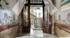 Venta apartamento de lujo 0m barcelona 0 habitaciones 44 - Valords Barcelona - Immobles de luxe, apartaments i cases de prestigi a Barcelona