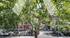 Venta apartamento de lujo 0m barcelona 0 habitaciones 45 - Valords Barcelona - Immobles de luxe, apartaments i cases de prestigi a Barcelona
