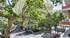 Venta apartamento de lujo 0m barcelona 0 habitaciones 46 - Valords Barcelona - Immobles de luxe, apartaments i cases de prestigi a Barcelona