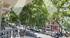 Venta apartamento de lujo 0m barcelona 0 habitaciones 47 - Valords Barcelona - Immobles de luxe, apartaments i cases de prestigi a Barcelona